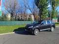 Porsche Cayenne Tiptronic S - thumbnail 2