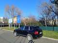 Porsche Cayenne Tiptronic S - thumbnail 4