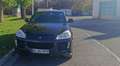 Porsche Cayenne Tiptronic S - thumbnail 1