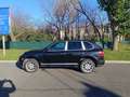 Porsche Cayenne Tiptronic S - thumbnail 3