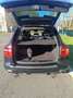 Porsche Cayenne Tiptronic S - thumbnail 9