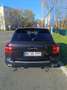 Porsche Cayenne Tiptronic S - thumbnail 8