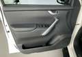 Mercedes-Benz X 250 d 4x4 Doppelkabine *LED*360°*AHK*KeyGo*Spur* Blanc - thumbnail 14