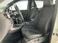 Mercedes-Benz X 250 d 4x4 Doppelkabine *LED*360°*AHK*KeyGo*Spur* Blanc - thumbnail 10