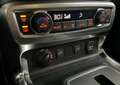 Mercedes-Benz X 250 d 4x4 Doppelkabine *LED*360°*AHK*KeyGo*Spur* Blanc - thumbnail 8