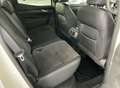 Mercedes-Benz X 250 d 4x4 Doppelkabine *LED*360°*AHK*KeyGo*Spur* Blanc - thumbnail 12