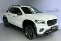 Mercedes-Benz X 250 d 4x4 Doppelkabine *LED*360°*AHK*KeyGo*Spur* Blanc - thumbnail 1