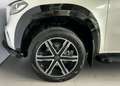Mercedes-Benz X 250 d 4x4 Doppelkabine *LED*360°*AHK*KeyGo*Spur* Blanc - thumbnail 3