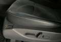 Mercedes-Benz X 250 d 4x4 Doppelkabine *LED*360°*AHK*KeyGo*Spur* Blanc - thumbnail 11