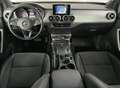 Mercedes-Benz X 250 d 4x4 Doppelkabine *LED*360°*AHK*KeyGo*Spur* Blanc - thumbnail 6