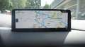 Mazda CX-5 SKYACTIV-G 194 FWD 5T 6AG AL-ADVANTAGE ohne BSM/RC Beige - thumbnail 16