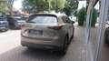 Mazda CX-5 SKYACTIV-G 194 FWD 5T 6AG AL-ADVANTAGE ohne BSM/RC Beige - thumbnail 7