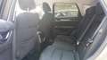 Mazda CX-5 SKYACTIV-G 194 FWD 5T 6AG AL-ADVANTAGE ohne BSM/RC Beige - thumbnail 13