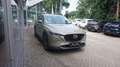 Mazda CX-5 SKYACTIV-G 194 FWD 5T 6AG AL-ADVANTAGE ohne BSM/RC Beige - thumbnail 3
