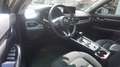 Mazda CX-5 SKYACTIV-G 194 FWD 5T 6AG AL-ADVANTAGE ohne BSM/RC Beige - thumbnail 15