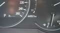 Mazda CX-5 SKYACTIV-G 194 FWD 5T 6AG AL-ADVANTAGE ohne BSM/RC Beige - thumbnail 21