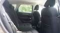 Mazda CX-5 SKYACTIV-G 194 FWD 5T 6AG AL-ADVANTAGE ohne BSM/RC Beige - thumbnail 5