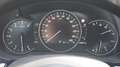Mazda CX-5 SKYACTIV-G 194 FWD 5T 6AG AL-ADVANTAGE ohne BSM/RC Beige - thumbnail 20
