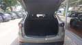 Mazda CX-5 SKYACTIV-G 194 FWD 5T 6AG AL-ADVANTAGE ohne BSM/RC Beige - thumbnail 9