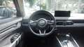 Mazda CX-5 SKYACTIV-G 194 FWD 5T 6AG AL-ADVANTAGE ohne BSM/RC Beige - thumbnail 14