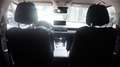 Mazda CX-5 SKYACTIV-G 194 FWD 5T 6AG AL-ADVANTAGE ohne BSM/RC Beige - thumbnail 10