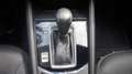 Mazda CX-5 SKYACTIV-G 194 FWD 5T 6AG AL-ADVANTAGE ohne BSM/RC Beige - thumbnail 18