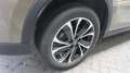 Mazda CX-5 SKYACTIV-G 194 FWD 5T 6AG AL-ADVANTAGE ohne BSM/RC Beige - thumbnail 6
