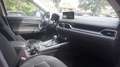 Mazda CX-5 SKYACTIV-G 194 FWD 5T 6AG AL-ADVANTAGE ohne BSM/RC Beige - thumbnail 4