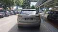 Mazda CX-5 SKYACTIV-G 194 FWD 5T 6AG AL-ADVANTAGE ohne BSM/RC Beige - thumbnail 8