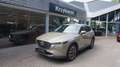 Mazda CX-5 SKYACTIV-G 194 FWD 5T 6AG AL-ADVANTAGE ohne BSM/RC Beige - thumbnail 1