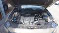 Mazda CX-5 SKYACTIV-G 194 FWD 5T 6AG AL-ADVANTAGE ohne BSM/RC Beige - thumbnail 22