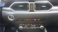 Mazda CX-5 SKYACTIV-G 194 FWD 5T 6AG AL-ADVANTAGE ohne BSM/RC Beige - thumbnail 17