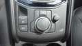 Mazda CX-5 SKYACTIV-G 194 FWD 5T 6AG AL-ADVANTAGE ohne BSM/RC Beige - thumbnail 19