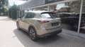 Mazda CX-5 SKYACTIV-G 194 FWD 5T 6AG AL-ADVANTAGE ohne BSM/RC Beige - thumbnail 11