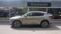 Mazda CX-5 SKYACTIV-G 194 FWD 5T 6AG AL-ADVANTAGE ohne BSM/RC Beige - thumbnail 12