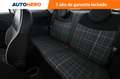 Fiat 500 0.9 T TwinAir Lounge Blanco - thumbnail 15