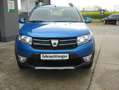 Dacia AZV Niebieski - thumbnail 2
