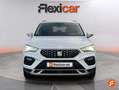 SEAT Ateca 1.5 EcoTSI S&S X-Perience Blanc - thumbnail 2