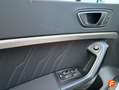 SEAT Ateca 1.5 EcoTSI S&S X-Perience Blanc - thumbnail 15