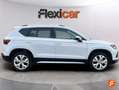 SEAT Ateca 1.5 EcoTSI S&S X-Perience Blanc - thumbnail 3