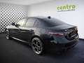Alfa Romeo Giulia Veloce Q4 2,2 Jtdm 210 Schwarz - thumbnail 6