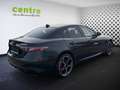 Alfa Romeo Giulia Veloce Q4 2,2 Jtdm 210 Schwarz - thumbnail 5