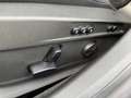 Alfa Romeo Giulia Veloce Q4 2,2 Jtdm 210 Schwarz - thumbnail 14