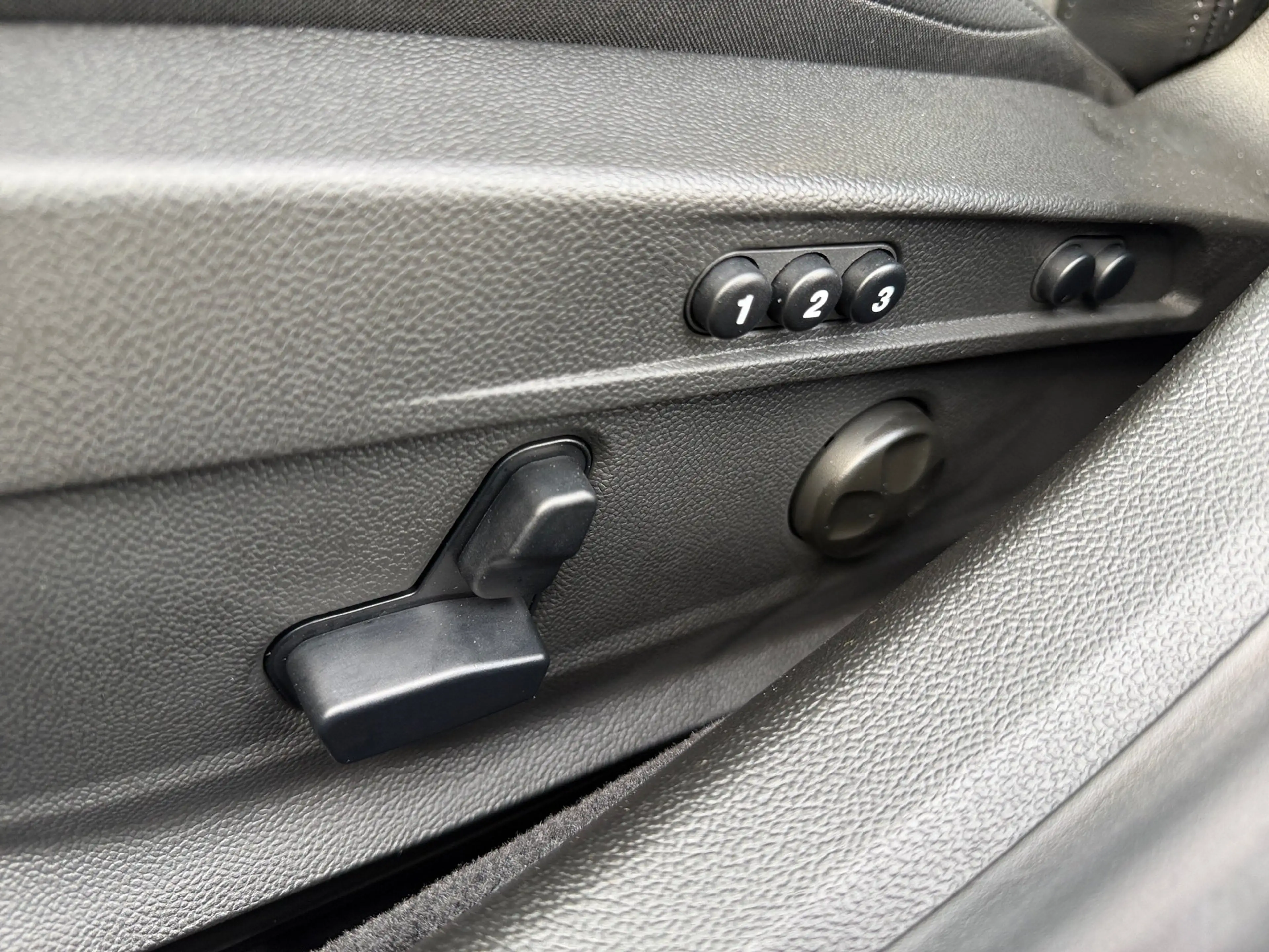 Alfa Romeo Giulia Veloce Q4 2,2 Jtdm 210 — photo 14