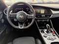 Alfa Romeo Giulia Veloce Q4 2,2 Jtdm 210 Schwarz - thumbnail 8