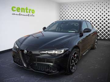 Veloce Q4 2,2 Jtdm 210