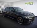 Alfa Romeo Giulia Veloce Q4 2,2 Jtdm 210 Schwarz - thumbnail 3