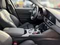 Alfa Romeo Giulia Veloce Q4 2,2 Jtdm 210 Schwarz - thumbnail 7