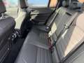 Alfa Romeo Giulia Veloce Q4 2,2 Jtdm 210 Schwarz - thumbnail 11