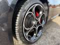 Alfa Romeo Giulia Veloce Q4 2,2 Jtdm 210 Schwarz - thumbnail 13